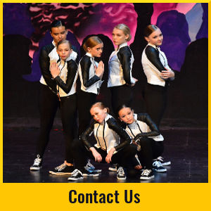 Contact Dancer's Edge today!